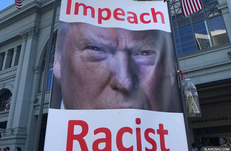 Photo: Ruslan Gurzhiy/SlavicSac.com