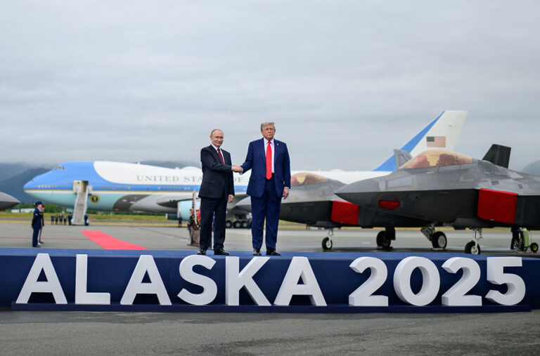 Путин заплатит $1 млрд за участие России в «Совете мира» Трампа