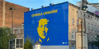 Украина может столкнуться с нехваткой средств для ведения войны уже к лету ukraine-poland