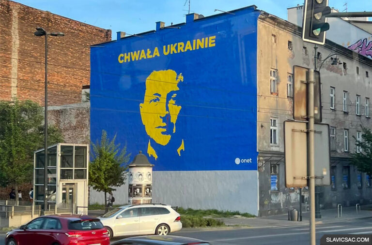 ukraine-poland