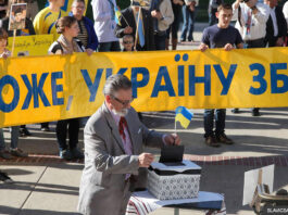 ukraine-sacramento