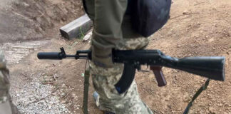 Украинский контрабандист оружия лишён гражданства США ukraine-war-weapon