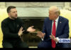 zelensky-trump