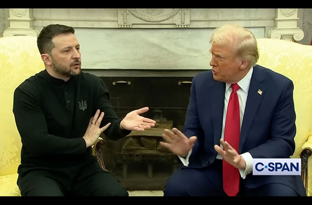 zelensky-trump