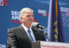 Rev._Franklin_Graham