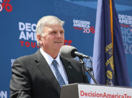 Rev._Franklin_Graham