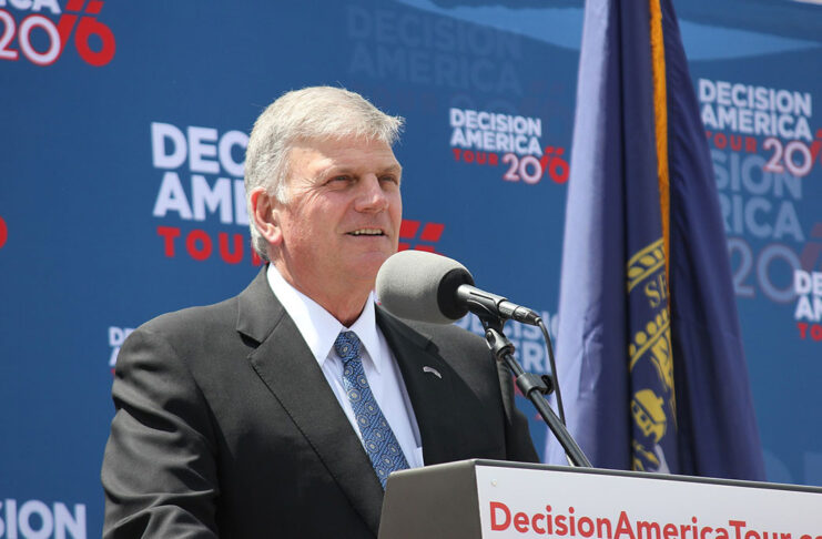 Rev._Franklin_Graham