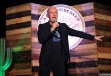 Трамп поддержал консервативного кандидата на пост губернатора Калифорнии Steve_Hilton