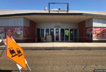 earthquake-california