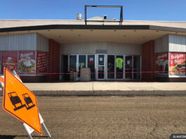 earthquake-california