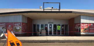 earthquake-california