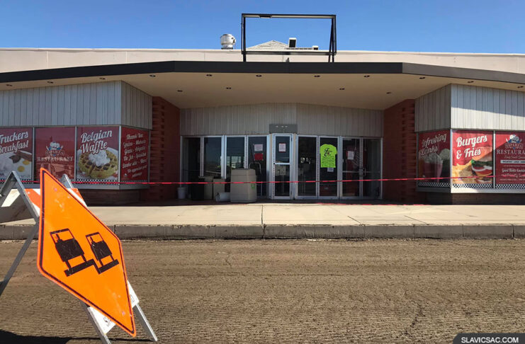 earthquake-california