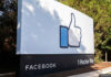 facebook-meta