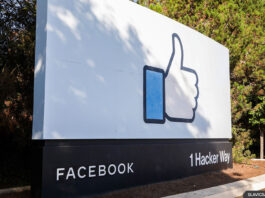 facebook-meta
