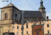 Lviv