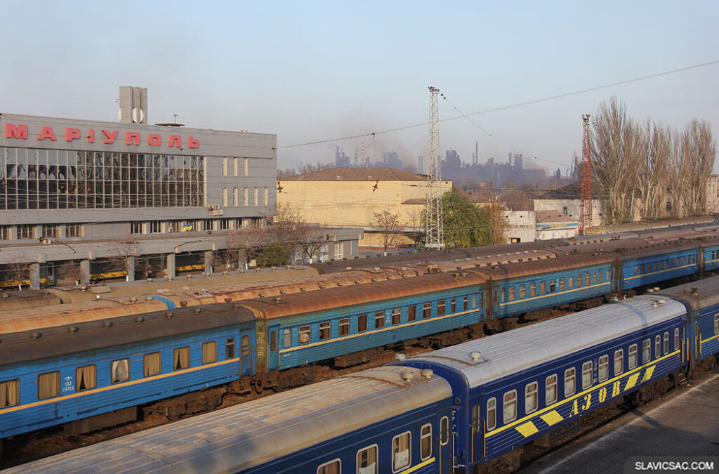 mariupol-ukraine