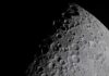 moon-nasa