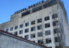 Chernobyl
