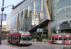 san-francisco-state-university