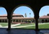 stanford-university