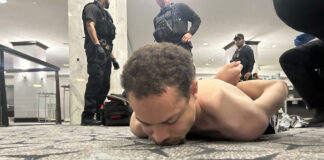 trump assassination attempt