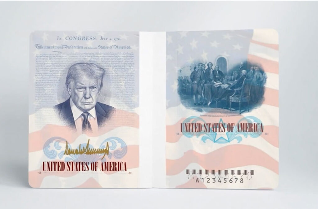 trump-us-passport