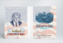 trump-us-passport