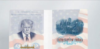 trump-us-passport