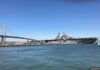 warship-baybridge