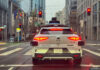 waymo-san-francisco