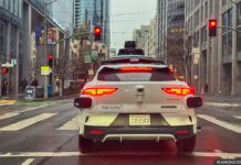 waymo-san-francisco