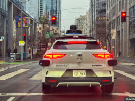 waymo-san-francisco