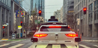 waymo-san-francisco
