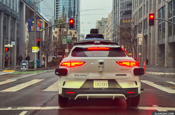 waymo-san-francisco