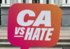 california-capitol-hate