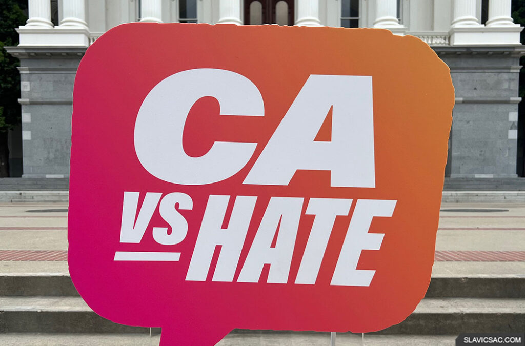 california-capitol-hate