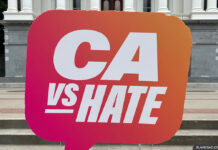 california-capitol-hate