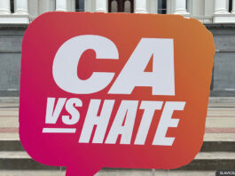 california-capitol-hate