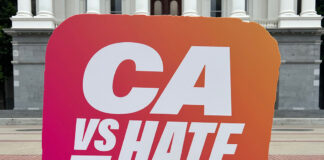 california-capitol-hate