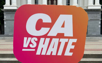 california-capitol-hate