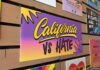 california-vs-hate