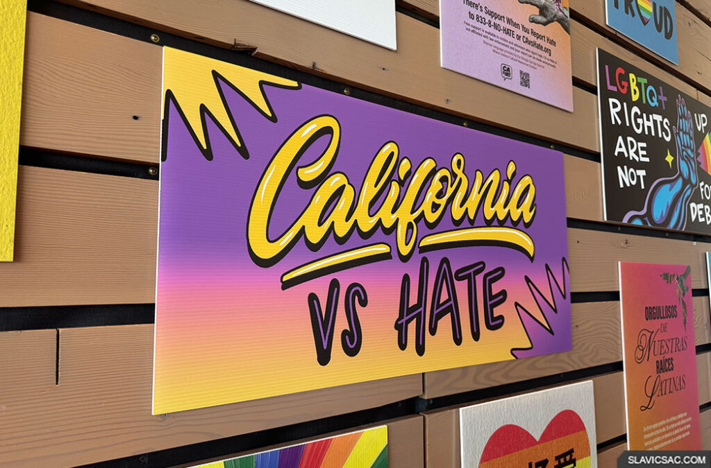california-vs-hate