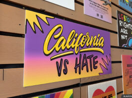 california-vs-hate