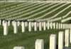 cemetery-graves-death
