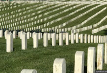 cemetery-graves-death