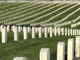 cemetery-graves-death