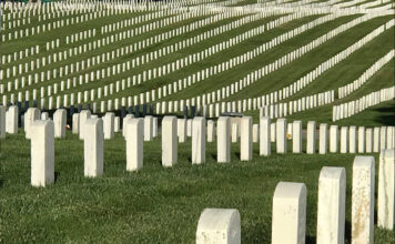 cemetery-graves-death