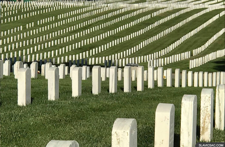 cemetery-graves-death