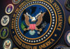 CIA