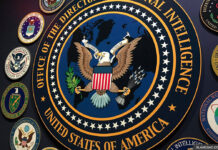 CIA